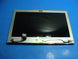 Product image thumbnail 1