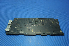 MacBook Pro 13" A1502 2014 MGX72LL/A i5-4287U 2.6GHz 8GB Logic Board 820-3476-A