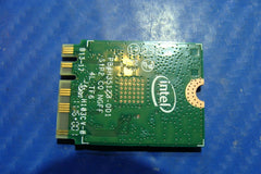 Asus 13.3" Q304U Q Series OEM Laptop Wireless WiFi Card 7265NGW GLP* - Laptop Parts - Buy Authentic Computer Parts - Top Seller Ebay