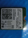 Product image thumbnail 3