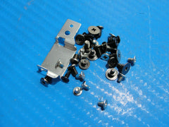 Lenovo ThinkPad T460s 14" Genuine Screw Set Screws for Repair ScrewSet #1 - Laptop Parts - Buy Authentic Computer Parts - Top Seller Ebay