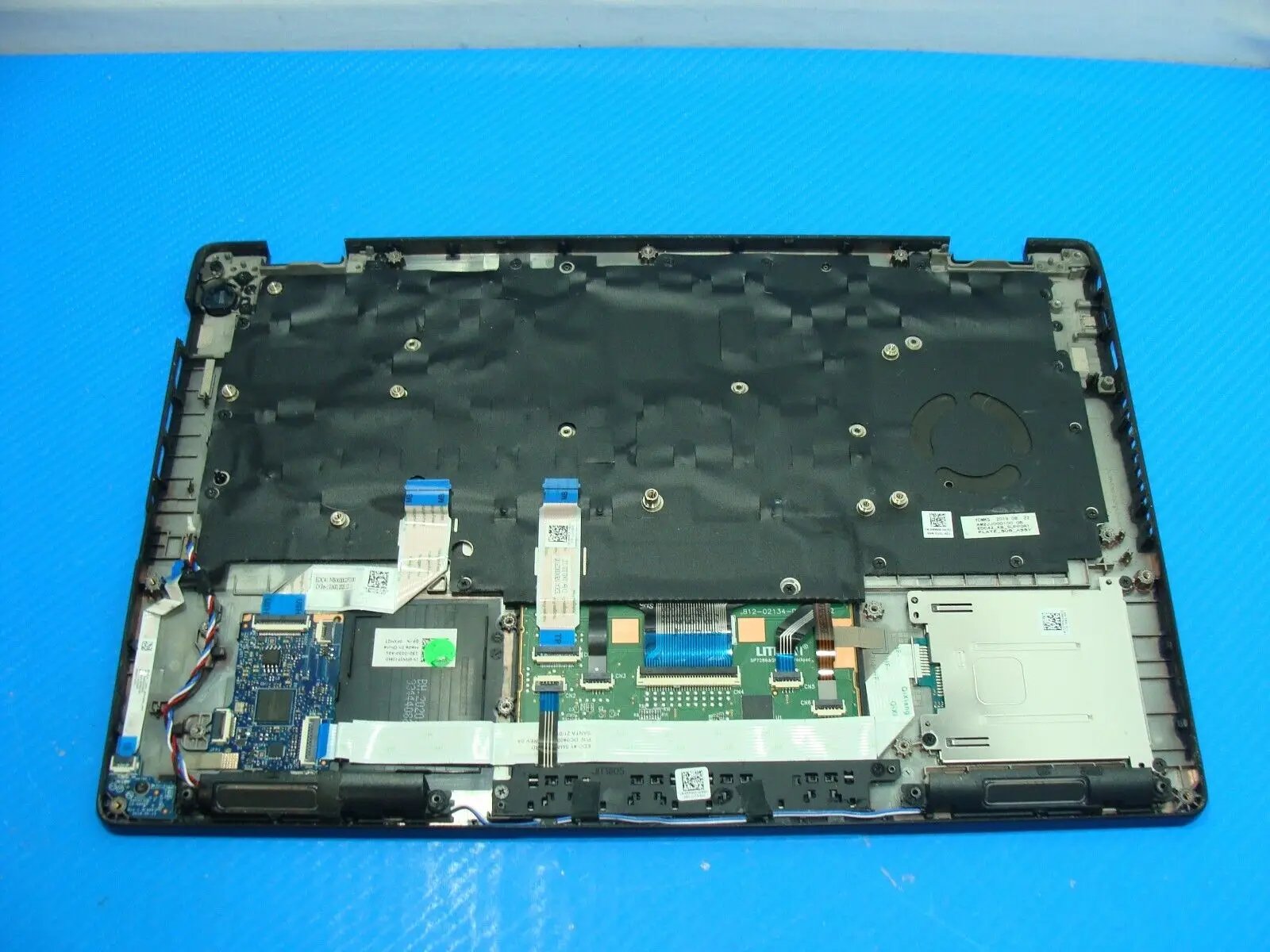 Dell Latitude 14