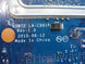 Product image thumbnail 5