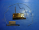 Product image thumbnail 2