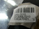 Product image thumbnail 9