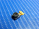 Product image thumbnail 1