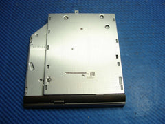 Toshiba Satellite 15.6"P855-S5102 OEM DVD-RW Burner Drive SN-208 K000136070 GLP* Toshiba