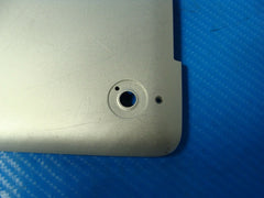 MacBook Pro 15" A1286 Late 2011 MD318LL/A Genuine Bottom Case Housing 922-9754 Apple