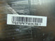 Product image thumbnail 4