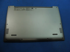 Lenovo IdeaPad Flex 3 CB 11.6" 11M735 OEM Laptop Bottom Case Silver 8S1102-05727