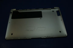 Macbook Air A1237 MB003LL/A Early 2008 13" Genuine Laptop Bottom Case 076-1317 Apple