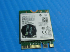 Lenovo ThinkPad X1 Carbon 5th Gen 14" Genuine Wireless WiFi Card 8265NGW 01AX722 - Laptop Parts - Buy Authentic Computer Parts - Top Seller Ebay