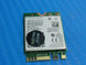 Product image thumbnail 1
