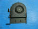 Product image thumbnail 1