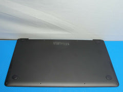 Asus ZenBook 13.3"UX305FA-USM1 Bottom Case Base Cover AM19Y000D0S 13NB06X1AM0101 ASUS