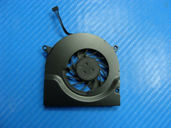 MacBook Pro A1278 13" Early 2010 MC374LL/A CPU Cooling Fan 922-8620 #3 - Laptop Parts - Buy Authentic Computer Parts - Top Seller Ebay