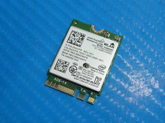 Dell Inspiron 15.6" 15 5559 Genuine Laptop WiFi Wireless Card N2VFR 3160NGW - Laptop Parts - Buy Authentic Computer Parts - Top Seller Ebay