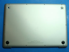 MacBook Pro A1278 13" Early 2011 MC700LL/A Bottom Case Housing 922-9447 #2 - Laptop Parts - Buy Authentic Computer Parts - Top Seller Ebay