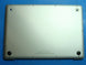 Product image thumbnail 1