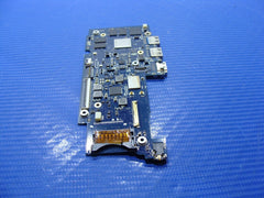 Samsung Chromebook 11.6" XE303C12 OEM Laptop Motherboard BA92-13015B BA41-02110A