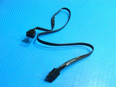 Dell Alienware Aurora R4 Genuine Desktop HDD SATA 1 Cable 