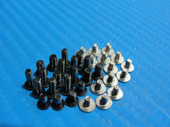 Lenovo Flex 11.6"  6-11IGM OEM Screw Set Screws for Repair ScrewSet - Laptop Parts - Buy Authentic Computer Parts - Top Seller Ebay