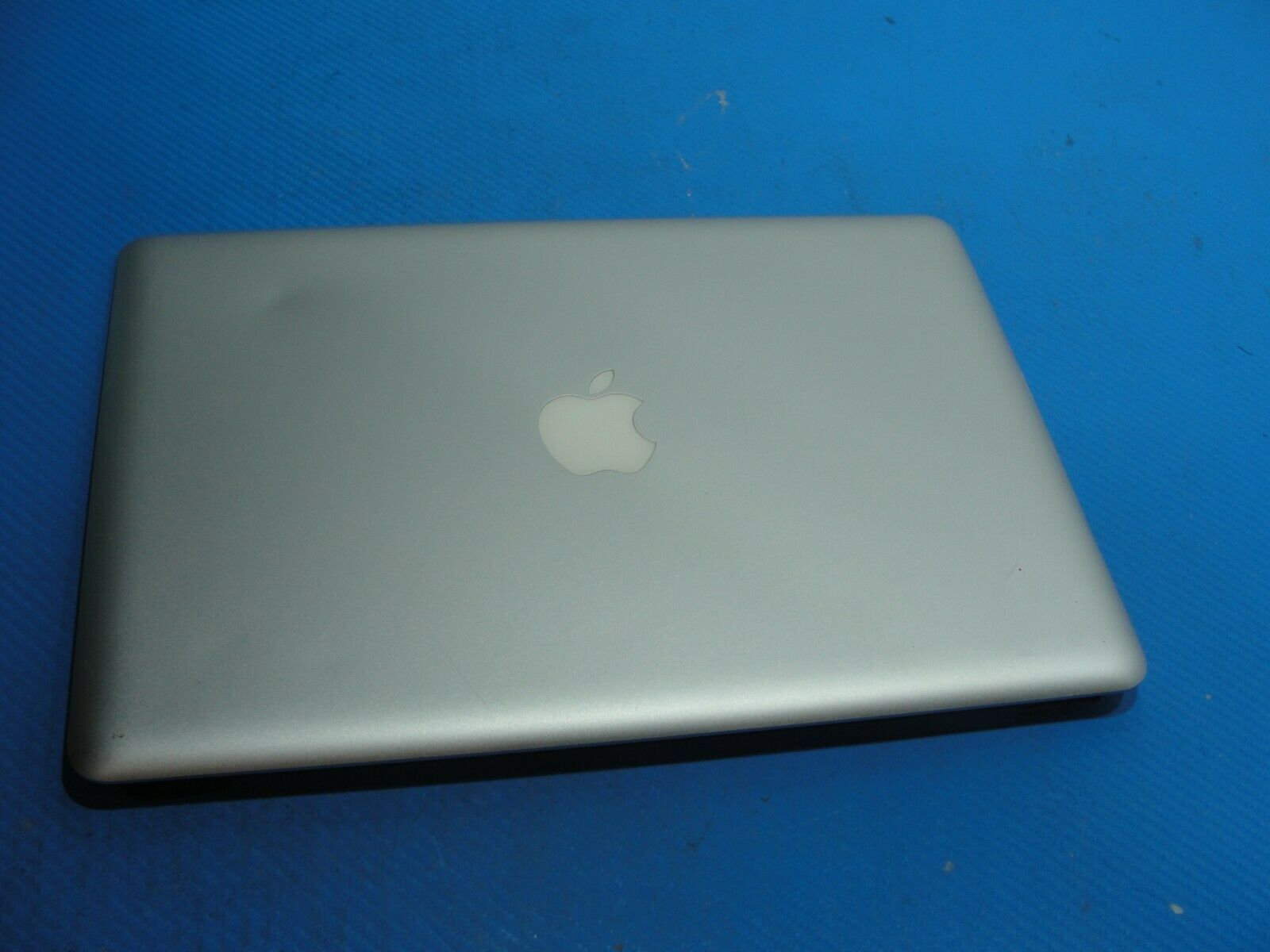 MacBook Pro 13