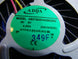 Product image thumbnail 6