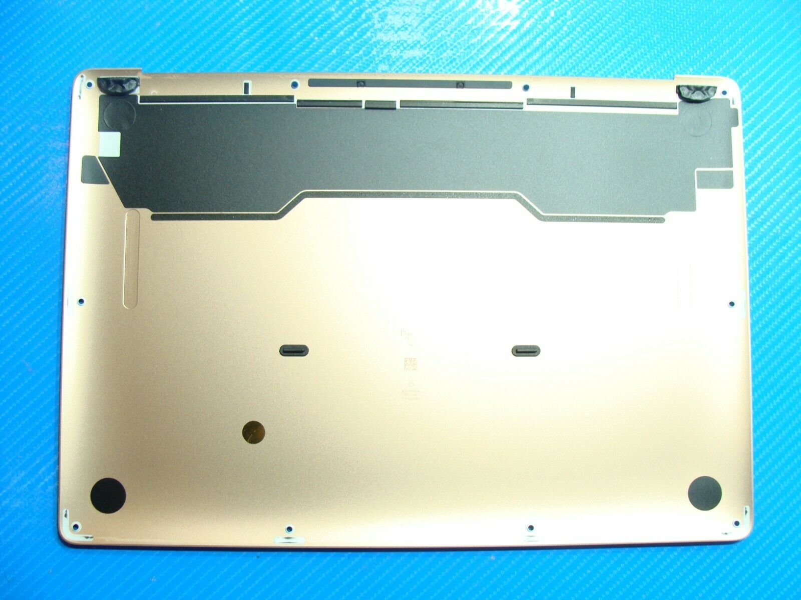 MacBook Air M1 A2337 13