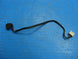Product image thumbnail 1