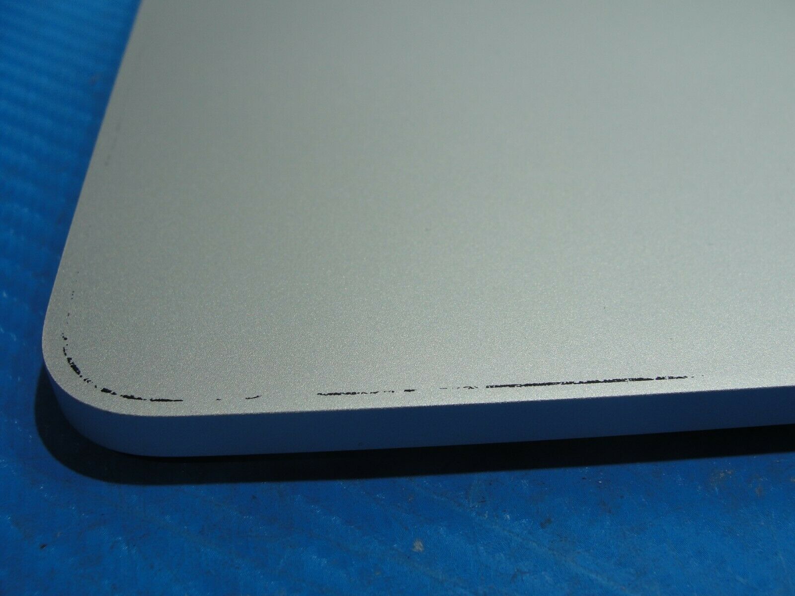 MacBook Pro A1398 15