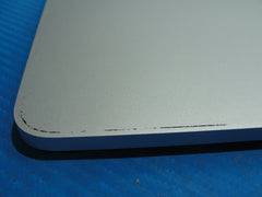 MacBook Pro A1398 15" Early 2013 ME664LL/A ME665LL/A Top Case 661-6532 - Laptop Parts - Buy Authentic Computer Parts - Top Seller Ebay