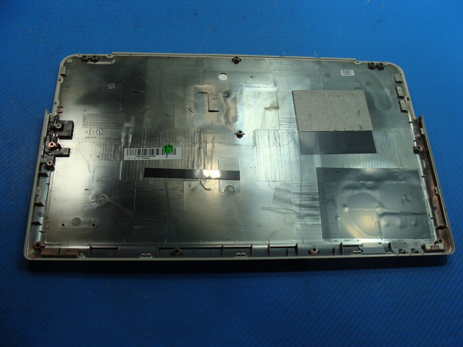 Toshiba Satellite Radius P55W-B5220 15.6