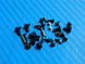 Product image thumbnail 2