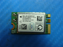 Dell Inspiron 21.5" 3275 Genuine Desktop Wireless WiFi Card QCNFA435 V91GK - Laptop Parts - Buy Authentic Computer Parts - Top Seller Ebay