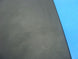 Product image thumbnail 9