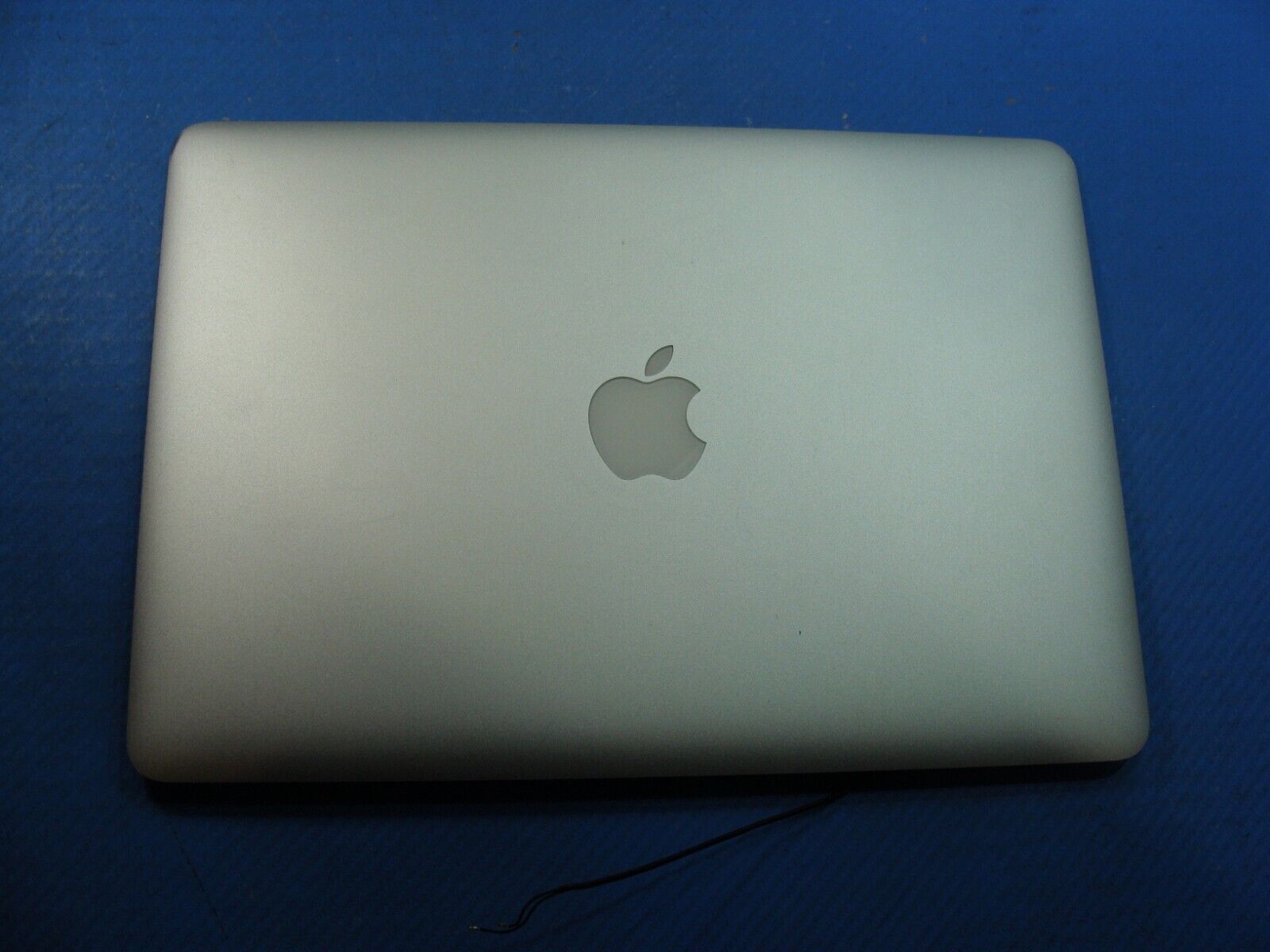 MacBook Air A1466 2015 MJVE2LL/A 13