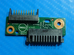 Dell Inspiron 15.6" 15-3542 Genuine Laptop Battery Connector Board X6YX9 - Laptop Parts - Buy Authentic Computer Parts - Top Seller Ebay