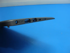 ASUS 11.6" TP203NA-UH01T OEM Laptop Bottom Case 3CBKGBCJN00 - Laptop Parts - Buy Authentic Computer Parts - Top Seller Ebay