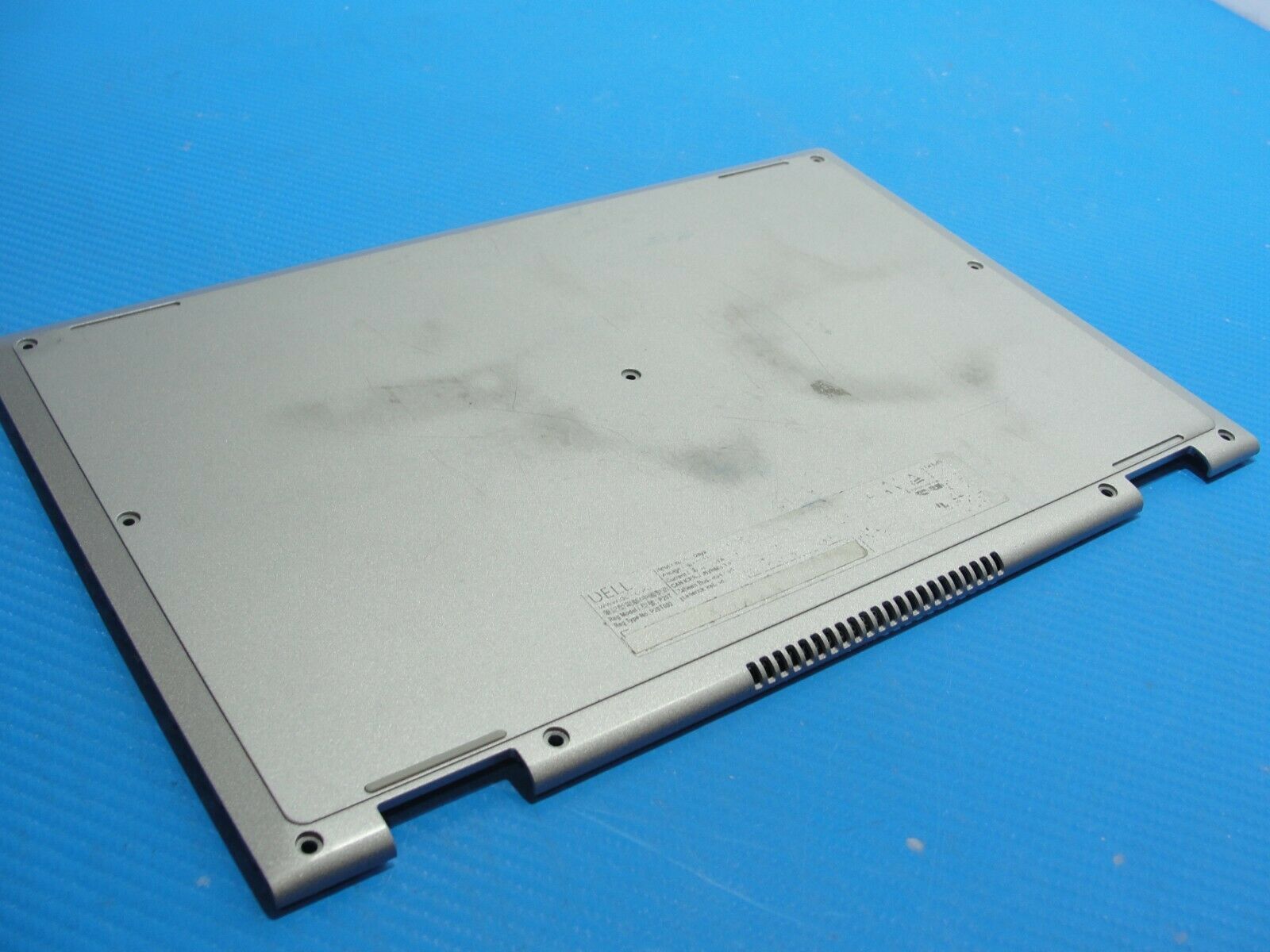 Dell Inspiron 11 3147 11.6