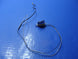 Product image thumbnail 1