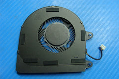 Lenovo Yoga 730-15IKB 15.6" CPU Cooling Fan dc28000kqf0 