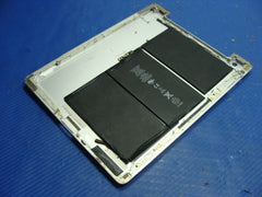 iPad 9.7" A1396 MC774LL 32GB OEM Back Case w/ Battery GS17993 GS1799901 GLP* Apple