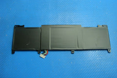 HP Probook 450 G8 15.6" Genuine Laptop Battery 11.4V 45Wh 3.95Ah M02027-005 