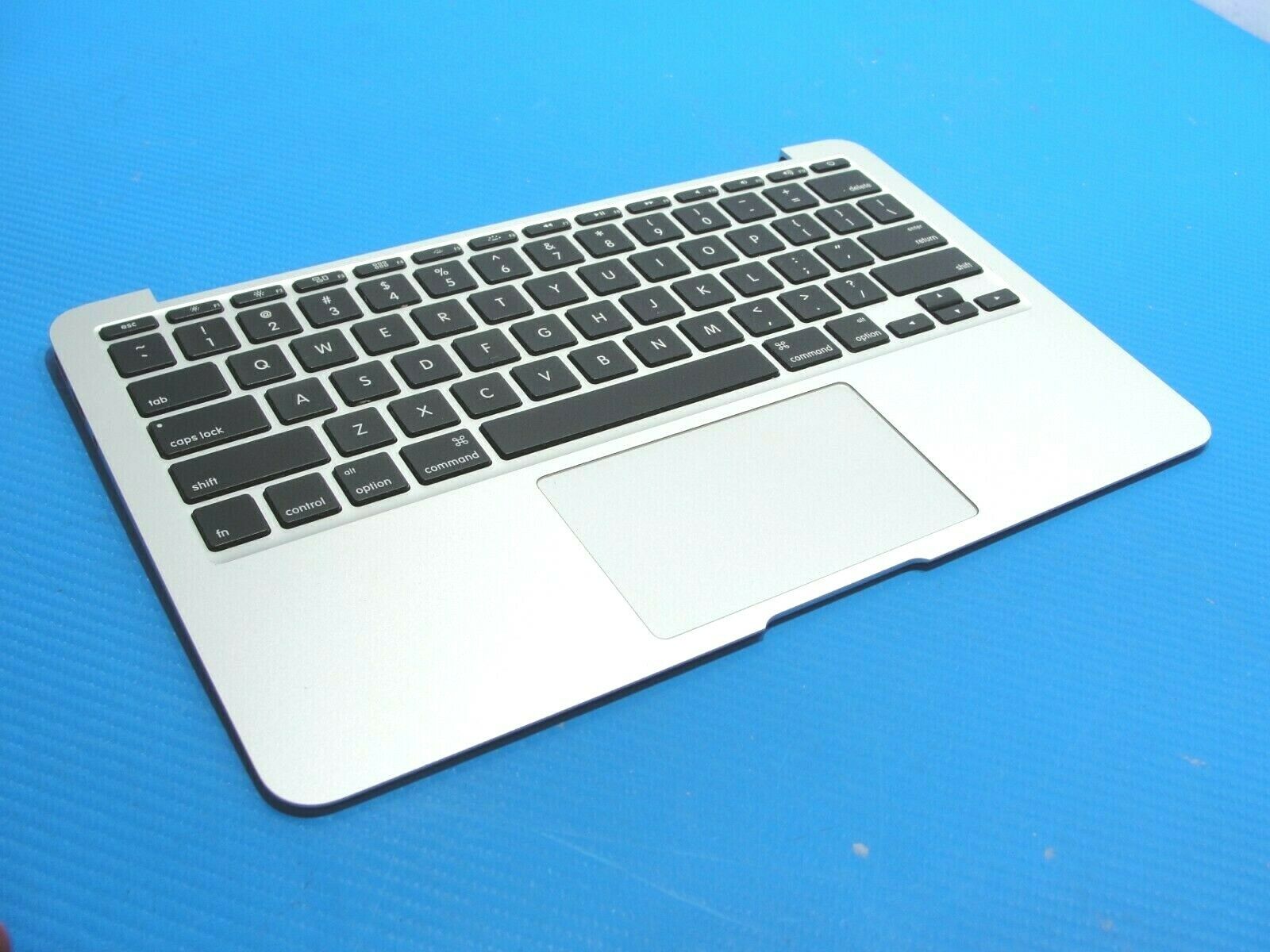 MacBook Air 11