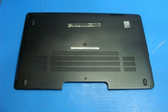 Dell Latitude 14" E7470 Genuine Laptop Bottom Case Base Cover 1gv6n - Laptop Parts - Buy Authentic Computer Parts - Top Seller Ebay