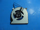 Product image thumbnail 1