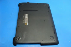 Asus X556UQ-NB51 15.6" Genuine Laptop Bottom Base Case 13nb0bg1ap0101 - Laptop Parts - Buy Authentic Computer Parts - Top Seller Ebay