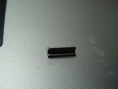 MacBook Pro A1286 MD322LL/A Late 2011 15" Genuine Bottom Case Housing 922-9754 Apple