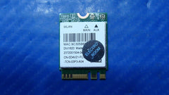 Dell Latitude 14" 3480 Genuine Laptop Wireless WIFI Card D4V21 QCNFA344A GLP* Dell